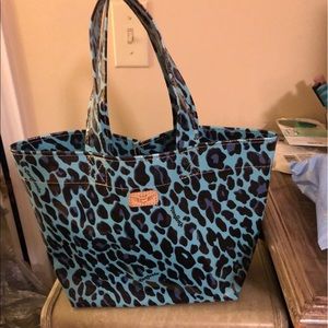 Consuela tote